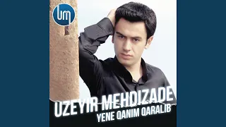 Yene Qanim Qaralib