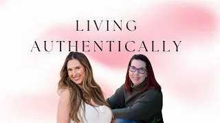 Living in True Alignment with Bridget Archbold