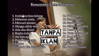 Kumpulan Lagu Keroncong Modern Terbaru Full Album 2021