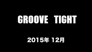 GROOVE TIGHT (HANA)