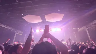 Dab The Sky - We Know Who We Are x Starbright | Echostage