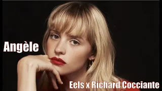 Angèle - Eels & Richard Cocciante - Subtitulada Español/English Subtitles