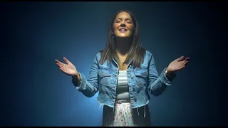 Clodagh Lawlor - Til I Can Make It On My Own (Official Video)
