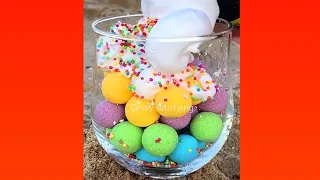 New Oddly Satisfying video #47