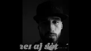 rael dj set hard techno ( octobre 2023 )