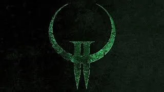 Retro Review - Quake II PC Game Review