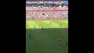 Anel Ahmedhodžić Insane Defending Skills And Tackles 2021 🔥🔥