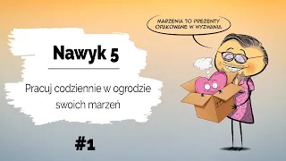 Traktujesz poważnie swoje życie?