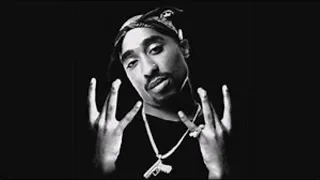 2Pac Feat Snoop Dogg, Dazz Dillinger & Phil Collins - Grap My Strap [ Nozzy-E Remix ]