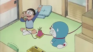 Doraemon Bahasa Indonesia Terbaru 2023 - No zoom