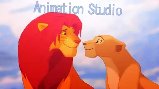 He Lives In You - Lion King (MEP) | Animation Studio