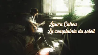 Laura Cahen - La complainte du soleil *Subtitles in English*