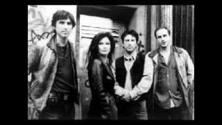 COWBOY JUNKIES-CAUSE CHEAP IS HOW I FEEL-MOUNTAIN WINERY 8/14/2004