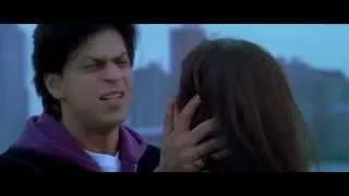 Kabhi Alvida Naa Kehna - Never Say Goodbye [S&B#06].