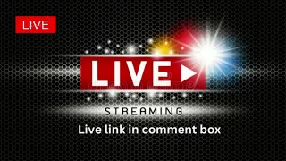 HD🔴 LIVE@Streaming~ Marlon Vera vs Cory Sandhagen - [LIVE FREE UFC FIGHT]🥊🥊🥊