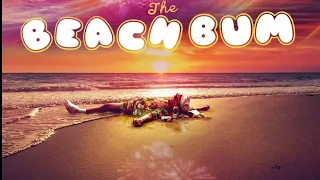 THE BEACH BUM (2019) Official Trailer HD Comedy Movie