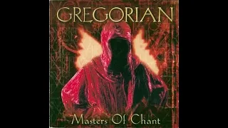 Gregorian Masters of Chants (Vol 1) | Sound of Silence | Still Haven't Found | You are Loved