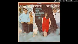 The Seekers - A World of Our Own (Capitol Duophonic Mix)