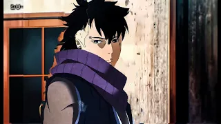 「BORUTO」Episode 2 | Depletion