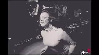 Loboda - Танцую волосами (Cover Наталия Приходько)