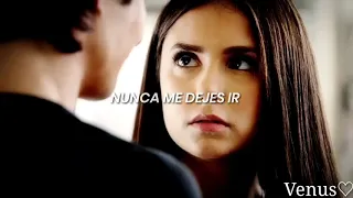 Never Let Me Go - Florence + The Machine (Sub Español) - Delena