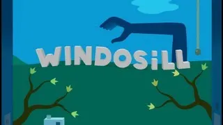 Windosill - Walkthrough