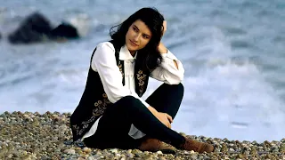 Laura Pausini - Carta (Official Instrumental)