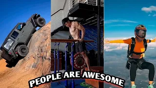 LIKE A BOSS COMPILATION #37 🥶💯😎 PEOPLE ARE AWESOME| RESPECT VIDEOS CSRM SATISFACTION TRENDING