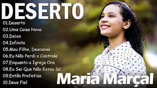 Maria Marçal ||  As melhores músicas gospel falam sobre amor com Deus #gospel