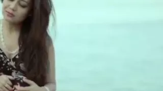 Dard Dilon Ke / Tum hi Ho / Hanju - Neha Kakkar