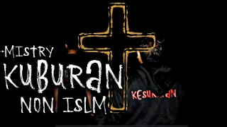 horor-KUBURAN NON MUSLIM.01