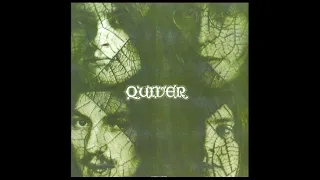 Quiver - Killer Man  (1971) Jam Track Raw Psychedelic rock from UK