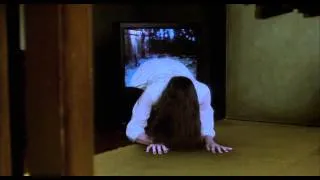 Ring (1998) | Trailer