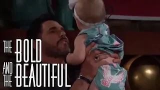 Bold and the Beautiful - 2019 (S32 E230) FULL EPISODE 8156