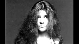 JANIS JOPLIN, Boston 1970 LAST SHOW (Audio)