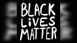 ВСТАЮ НА КОЛЕНО ПерЕд БЛМ!!! BLACK LIVES MATTER!!!! ПРИНЗНАТЕЛЕн ВАМ за погромы и ограбления!!!!!!