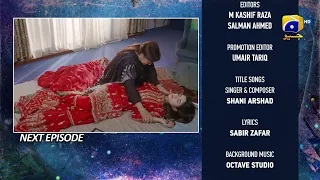 Watch Drama  Behroop Tonight Episode 70 Teaser | Behroop Episode 70 Promo | Drama Stories