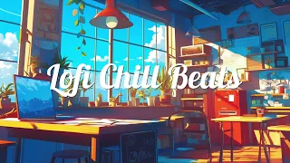 🎧lofi chill jazz | lofi chill, lofi beats, Study, Cording, Work, lofi playlist, lofi radio