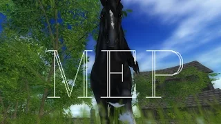 {Sing me to sleep} star stable MEP /part7/