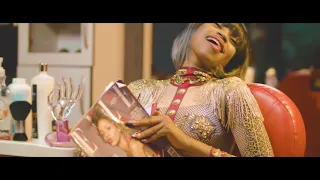 Beera Nange -Sheebah - Extended -(Dj dennspin)