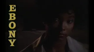 Ebony, Ivory, And Jade (1976, trailer) [Rosanne Katon, Colleen Camp, Sylvia Anderson]