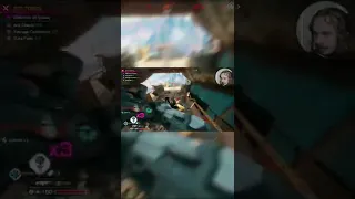 *insert title here*  🤣 | Rage 2 Random Moments