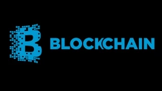 Создание  Биткоин кошелька  в Blockcain