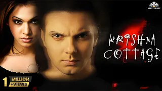 Krishna Cottage | Sohail Khan, Isha Koppikar, Rati Agnihotri | Watch Full Movie with Eng Subtitles