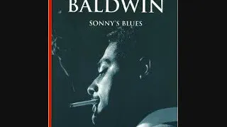 Sonny's Blues James Baldwin Full Audiobook