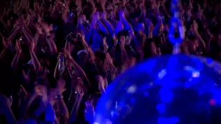 Official Decibel outdoor festival 2011 trailer HD