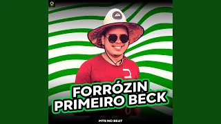 Forrózin Primeiro Beck (feat. Alysson CDs Oficial)
