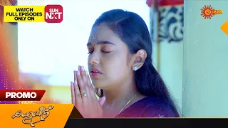 Kaliveedu - Promo | 01 April 2023  | Surya TV Serial | Malayalam Serial
