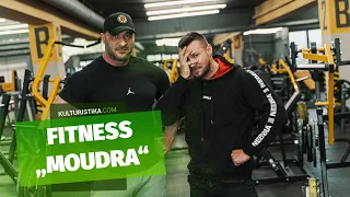 Fitness "moudra" | Ověřuj si pravdivost informací! Mýty ve světě fitness