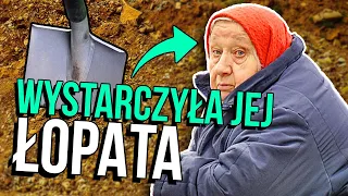 Jak gruzińska babcia wyłączyła internet w całym kraju